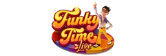 FunkyTimes